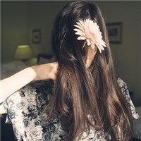 �ɰ��ı�������Ů��QQͷ���Ұ���˵�Ķ����㽲�ˣ���ϣ���������İ���