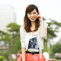 �ɰ�QQͷ����ɫ�λ�Ů����ż��ϲ��������ɫ��