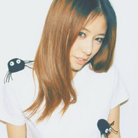 �ɰ�QQͷ����ɫ�λ�Ů����ż��ϲ��������ɫ��