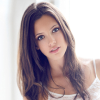 �ɰ�QQͷ����ɫ�λ�Ů����ż��ϲ��������ɫ��