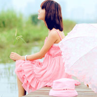 �ɰ�QQͷ����ɫ�λ�Ů����ż��ϲ��������ɫ��