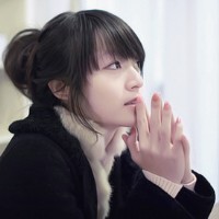 �ɰ�QQͷ����ɫ�λ�Ů����ż��ϲ��������ɫ��