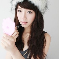 ���氮�����ɰ�Ů��QQͷ��������Ը����˺�����