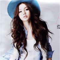 ���氮�����ɰ�Ů��QQͷ��������Ը����˺�����