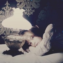 ���氮�����ɰ�Ů��QQͷ��������Ը����˺�����