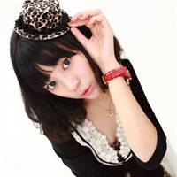 �ɰ���������Ů��QQͷ����վ��Զ��ɵɵ�İ����㿴����