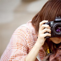 �ɰ���������Ů��QQͷ����վ��Զ��ɵɵ�İ����㿴����