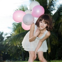 �ɰ���������Ů��QQͷ����վ��Զ��ɵɵ�İ����㿴����