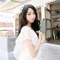 �ɰ���������Ů��QQͷ����վ��Զ��ɵɵ�İ����㿴����