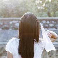 �ɰ���������Ů��QQͷ����վ��Զ��ɵɵ�İ����㿴����