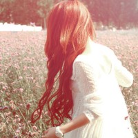 �ɰ���������Ů��QQͷ����վ��Զ��ɵɵ�İ����㿴����