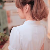 �ɰ���������Ů��QQͷ����վ��Զ��ɵɵ�İ����㿴����