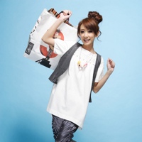 �����ɰ�СŮ��QQͷ���������ź������СŮ��