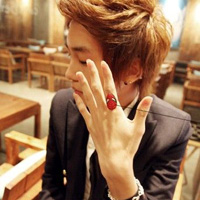 ������˧��������QQͷ�񣬰���������������罺���ᣬ������������г�