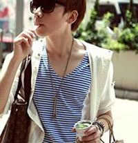 ������˧��������QQͷ�񣬰���������������罺���ᣬ������������г�