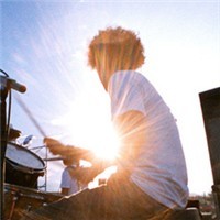 ������˧��������QQͷ�񣬰���������������罺���ᣬ������������г�