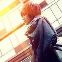 ������˧��������QQͷ�񣬰���������������罺���ᣬ������������г�