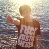 ������˧��������QQͷ�񣬰���������������罺���ᣬ������������г�