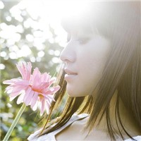 �������пɰ�Ů��QQͷ�񣬴����۾�СС�������ϲ����