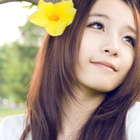 �������пɰ�Ů��QQͷ�񣬴����۾�СС�������ϲ����