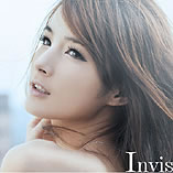 Ψ���⾳Ů��QQͷ�񣬰���һ������һ���Ҹ�������