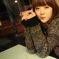 Ψ���⾳Ů��QQͷ�񣬰���һ������һ���Ҹ�������