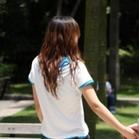 Ψ���⾳Ů��QQͷ�񣬰���һ������һ���Ҹ�������