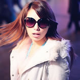 �ÿ���������ŮQQŮ��ͷ�񣬸߹����ʾ��µ�ױ��