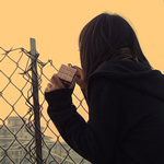 �����Ŀɰ�Ů��QQͷ�����������е�λ��û�������