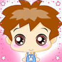 �ܿɰ��ĳ�����QQͷ���Ұ����Ұ����Ұ�����