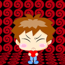 �ܿɰ��ĳ�����QQͷ���Ұ����Ұ����Ұ�����