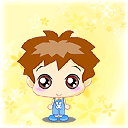 �ܿɰ��ĳ�����QQͷ���Ұ����Ұ����Ұ�����