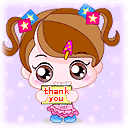 �ܿɰ��ĳ�����QQͷ���Ұ����Ұ����Ұ�����