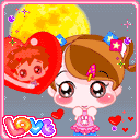 �ܿɰ��ĳ�����QQͷ���Ұ����Ұ����Ұ�����