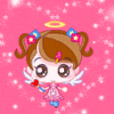 �ܿɰ��ĳ�����QQͷ���Ұ����Ұ����Ұ�����