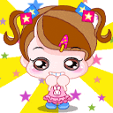 �ܿɰ��ĳ�����QQͷ���Ұ����Ұ����Ұ�����