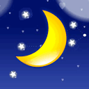 �ܿɰ��ĳ�����QQͷ���Ұ����Ұ����Ұ�����