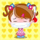 �ܿɰ��ĳ�����QQͷ���Ұ����Ұ����Ұ�����