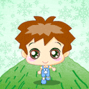 �ܿɰ��ĳ�����QQͷ���Ұ����Ұ����Ұ�����