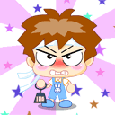 �ܿɰ��ĳ�����QQͷ���Ұ����Ұ����Ұ�����