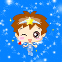 �ܿɰ��ĳ�����QQͷ���Ұ����Ұ����Ұ�����