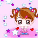 �ܿɰ��ĳ�����QQͷ���Ұ����Ұ����Ұ�����