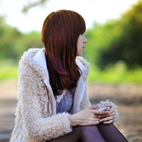 ���Զ��ص�Ů��QQͷ�񣬼�į�������������ɱ�˵�����