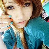 ���Զ��ص�Ů��QQͷ�񣬼�į�������������ɱ�˵�����