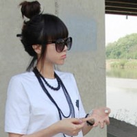 ���Զ��ص�Ů��QQͷ�񣬼�į�������������ɱ�˵�����