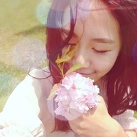 ���Զ��ص�Ů��QQͷ�񣬼�į�������������ɱ�˵�����