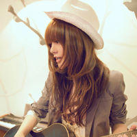 ���Զ��ص�Ů��QQͷ�񣬼�į�������������ɱ�˵�����