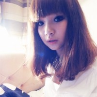 ���Զ��ص�Ů��QQͷ�񣬼�į�������������ɱ�˵�����