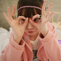 �ɰ�����ͷ��СŮ��ͷ����Ͷ�һ�ۿ�������