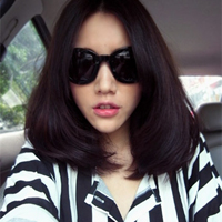 �ɰ�����ͷ��СŮ��ͷ����Ͷ�һ�ۿ�������